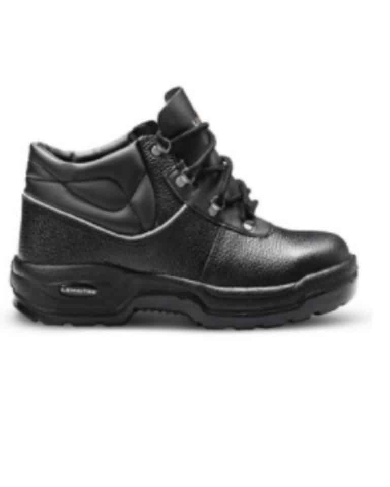 8001 Lemaitre Nomad Comfort ZDI Safety PPE & Uniforms Wholesaler