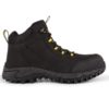 Re424 Rebel Expedition Hi Adventure wear Hiking Boot