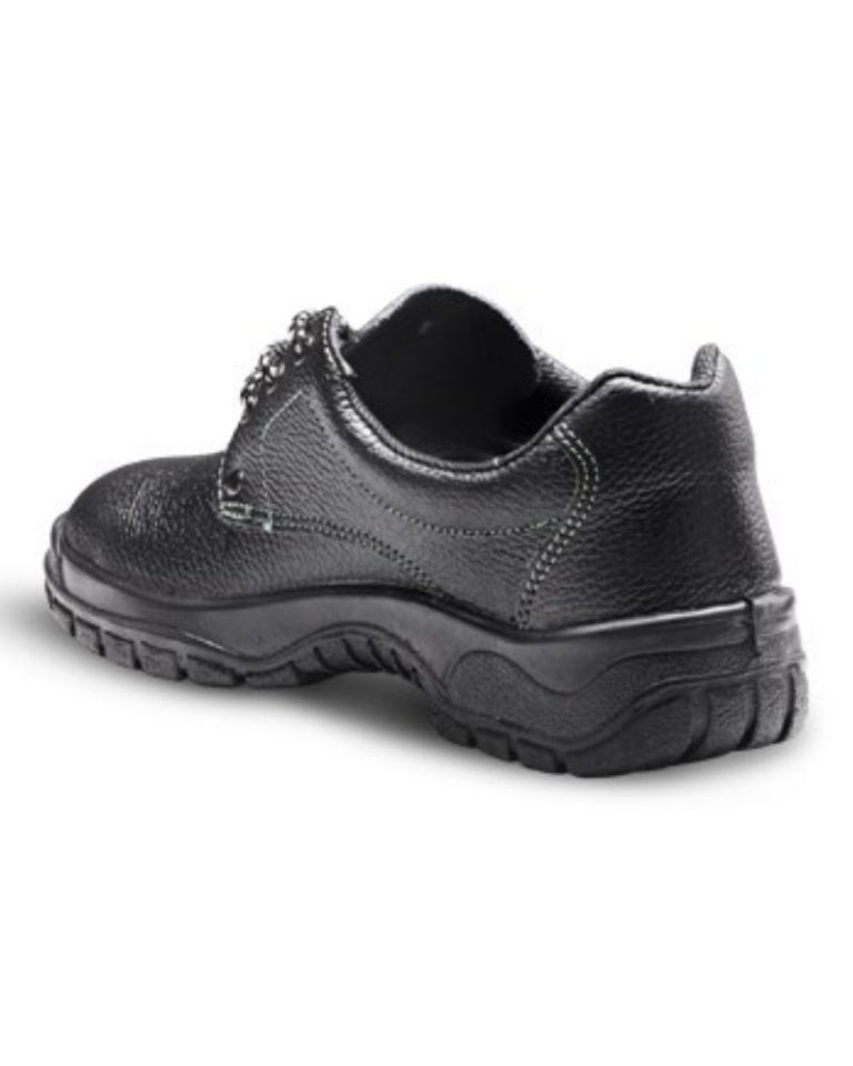 8102 Lemaitre Robust Shoes Stc - ZDI - Safety PPE & Uniforms Wholesaler ...