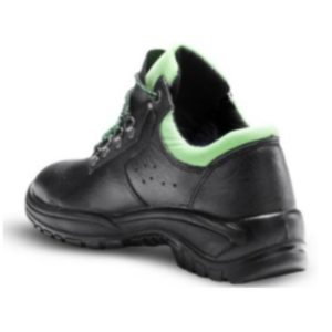 8050 Lemaitre Apollo Sport Safety Shoes – Superior Slip Resistance