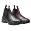 8115 LEMAITRE ZEUS BOOT STC SIZE 13