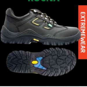 Bova 43601 Rocna Extreme Slip Safety Shoe  (Eskom Spec 34-232)