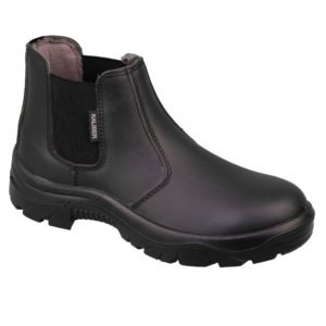 Kaliber Chelsea Boot – STC & SMS