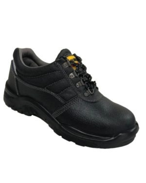 Kaliber, Condor Safety Shoe, Sms,Stc