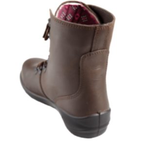 Sisi Opal Safety Boots Stc 53003