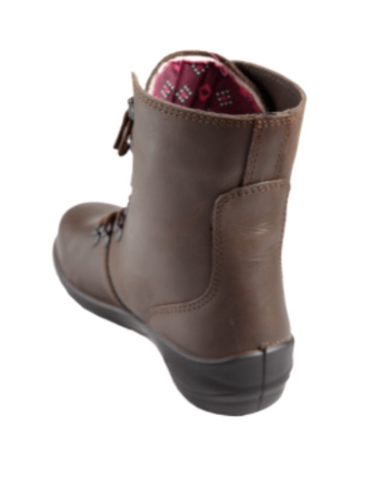 sisi safety boots price