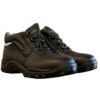 Kaliber, Raptor-Ex Safety Boot, Sms,Stc