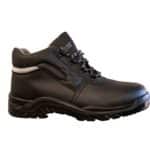 KALIBER SAFETY FOOTWEAR Archives - ZDI - Safety PPE & Uniforms ...