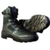 Kaliber Reaction Safety Boot STC Black UK3‑13 EN ISO 20345