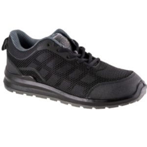 Bova 43603 Nebula Extreme Slip Safety Shoe (Eskom Spec 34-232) - ZDI ...