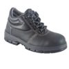 Frams 8402 Addo Safety Boot Black UK3‑13 EN20345