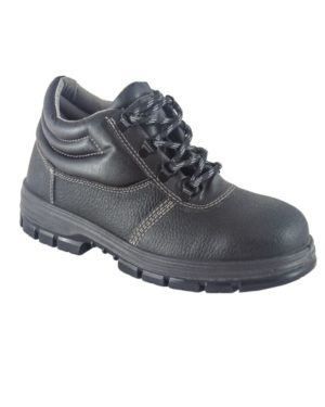 8402 Frams Addo Safety Boots