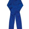 Javlin Polycotton Boiler Suit SABS