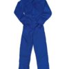 Javlin J54 100% cotton Boiler Suit