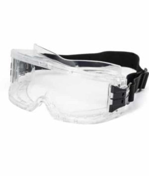 Dromex In-Direct Wide Vision Goggles