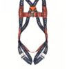Harness Range - Flame Retardant Bova Spark Specialist Harness