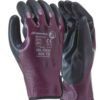 Dromex Oil-Tech Glove - Oil Resistant Hand Protection