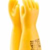 Dromex Thor Electrical Insulating Gloves Class 0/1 Size 8‑10 EN60903