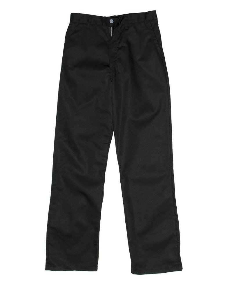 CONTI PANTS SOLD SEPARATELY Archives - ZDI Safety & Uniform Online Shop