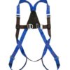 Performance Harness Full Body 2-Point S-2XL SANS 50361