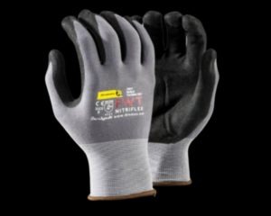 SPECIALIZED GLOVES