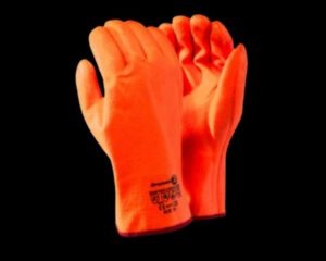 THERMAL GLOVES