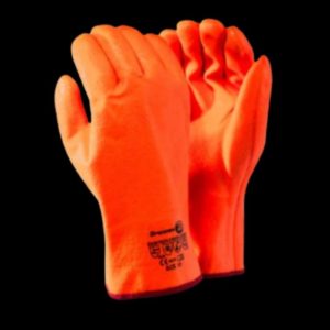 THERMAL GLOVES