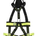 Technical Harness – Full body harness only