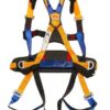Billiton Type Harness
