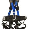 Elite Harness Full Body Harness S–2XL EN361 EN358