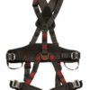 Professional Harness 8.46 Full Body Harness EN361 S–2XL