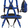 Performance Complete Harness Kit Fall Arrest EN 361/358/354