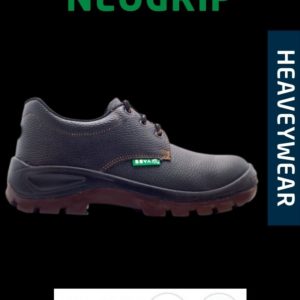 Bova 90005 Neogrip – Heavy Wear Durable Safety Shoe