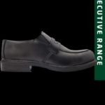 Bova 70004 Cambridge – Executive slip-on safety shoe