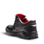 LeMaitre Spartacus 8075 Lace-Up Safety Shoe