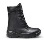LeMaitre Sentinel Security 8072 Boot