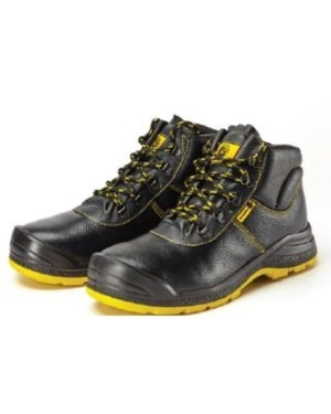 ULTECO Safety Protective Safety Footwear
