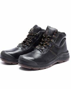 ULTECO Safety Protective Safety Footwear