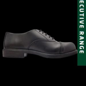 Bova 70006 Oxford – Executive safety shoes