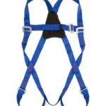 Performance Harness – Full body harness only