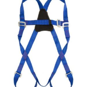 Performance Harness – Full body harness only