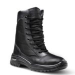 LeMaitre Security Boot 8041