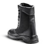 LeMaitre Security Boot 8041
