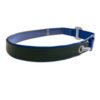 Cap Lamp Belt Basic Cap Lamp Belt Adjustable Webbing Small‑2XL PPE
