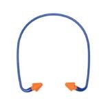 JAVLIN Banded Type Ear Plugs