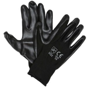 https://zdi.co.za/wp-content/uploads/2021/11/Black-Nitrile-coated-2039-Gloves-300x300.jpg