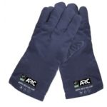Bova Arc Gloves cat2, Atpv 12.9 Cal/Cm²