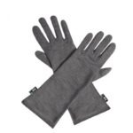 Bova Arc Gloves Cat4, Atpv 42.2 Cal/Cm²