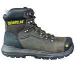 Caterpillar 2 Diagnostic Lace Up Boot – New upgraded style in stock
