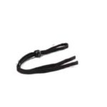 Dromex Black Retainer Cord, Toggle Adjustment